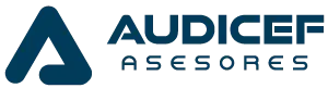 Audicef-Asesores-web