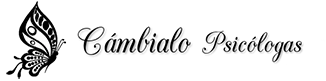 Logo con texto v1